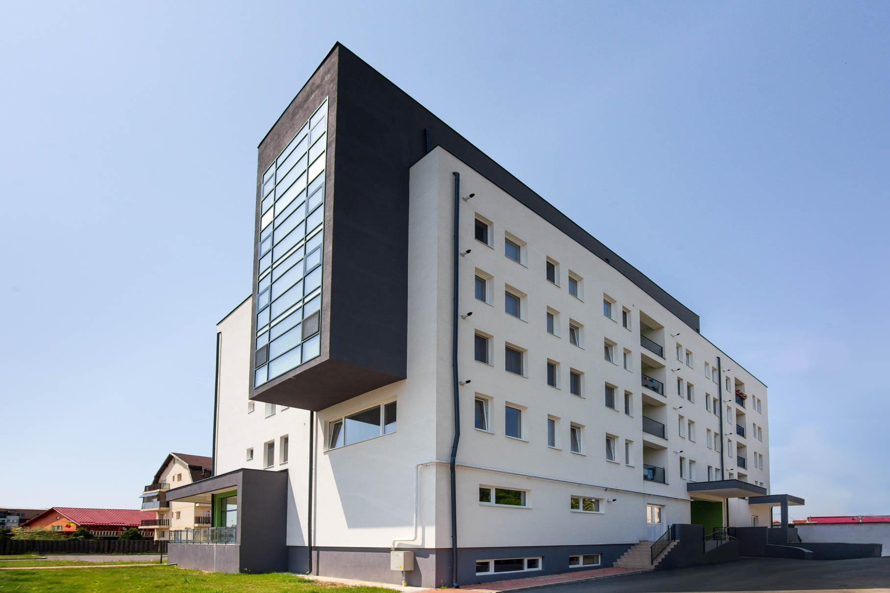 portofoliu-item